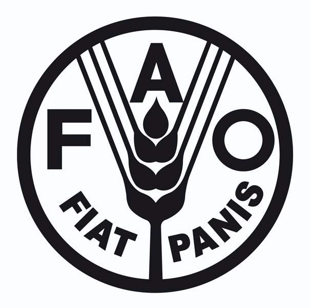 FAO.jpg