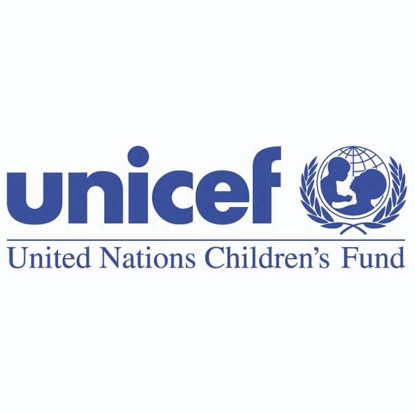 Unicef.jpg