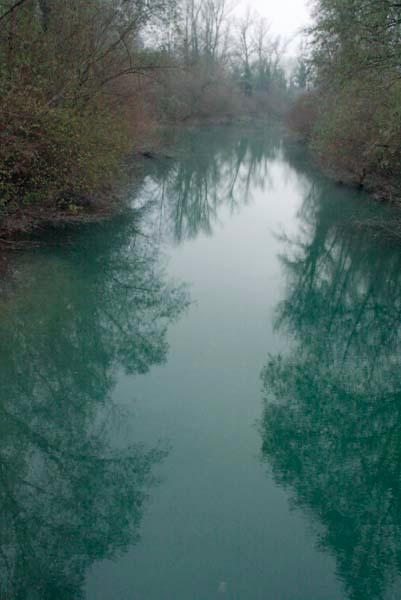 Jezero.jpg